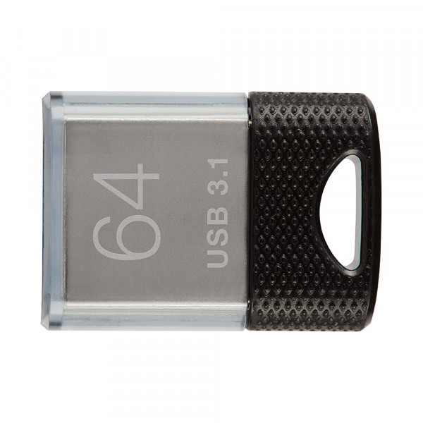 USB 3.1 Stick 64GB