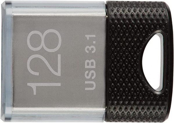 USB 3.1 Stick 128GB
