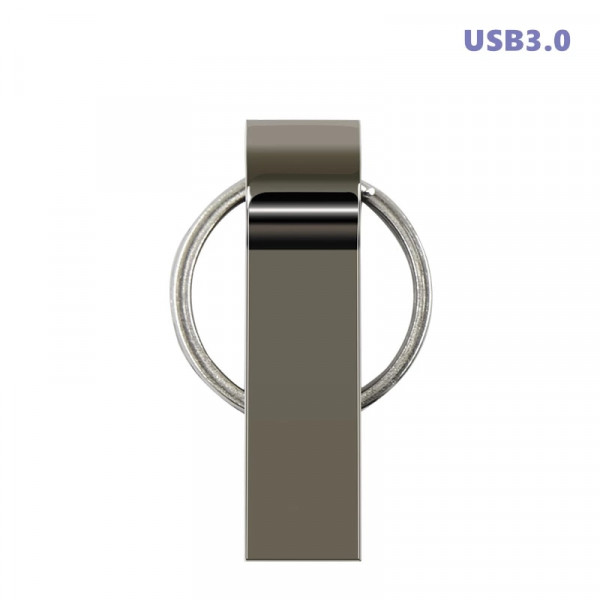 USB 3.0 Stick 128GB
