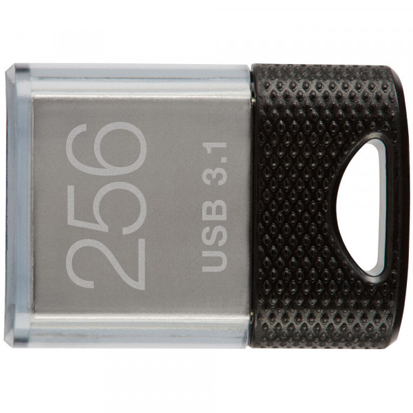 USB 3.1 Stick 256GB